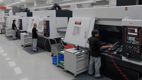 cnc machining shops|cnc shops near me.